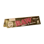 Bibułki RAW Ethereal KS Slim 32 szt.