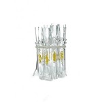 lufka-szklana-yellow-balls-handicraft-8cm-10-sztuk-L-224-732