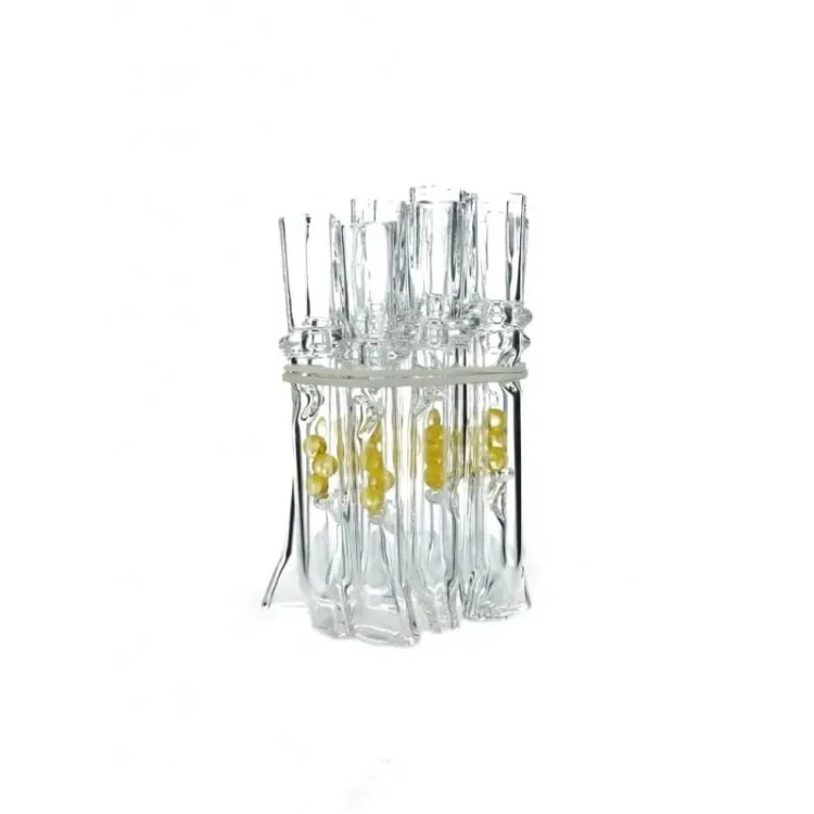 lufka-szklana-yellow-balls-handicraft-8cm-10-sztuk-L-224-732