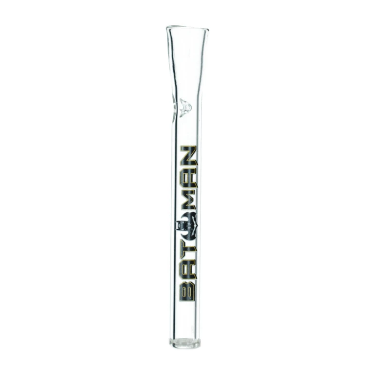 glass-pipe-with-batman-graphics-9-cm-W-001-7330
