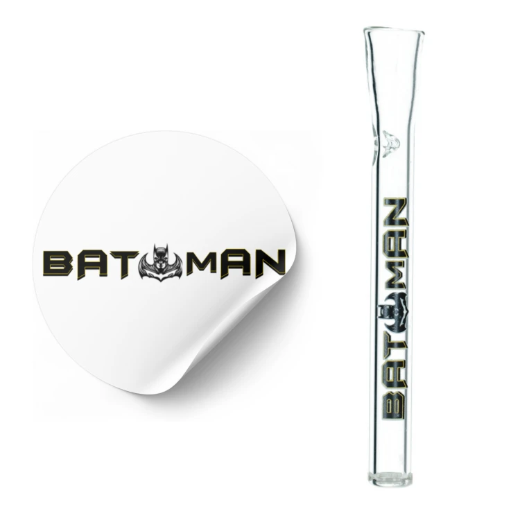 lufka-szklana-z-grafika-batman-9-cm-W-001-7331