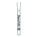 glass-pipe-with-joker-graphics-9-cm-W-014-7332