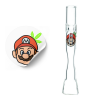lufka-szklana-z-grafika-mario-9-cm-K-091-7335