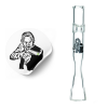 glass-pipe-with-john-weed-graphics-9-cm-L-123-7341