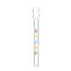 lufka-szklana-z-grafika-leaf-no1-9-cm-W-038-7344