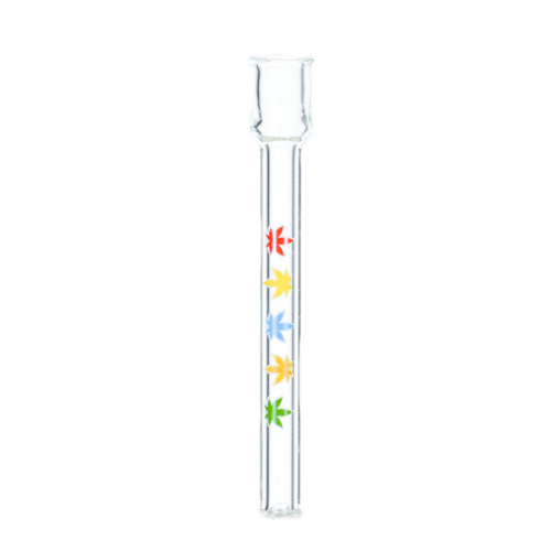 lufka-szklana-z-grafika-leaf-no1-9-cm-W-038-7344