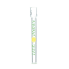 lufka-szklana-z-grafika-lemon-haze-2-kolory-9-cm-L-100-7350