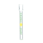 lufka-szklana-z-grafika-lemon-haze-2-kolory-9-cm-L-100-7350