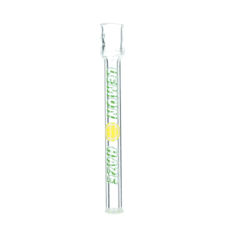 lufka-szklana-z-grafika-lemon-haze-2-kolory-9-cm-L-100-7350