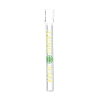 lufka-szklana-z-grafika-lemon-haze-2-kolory-9-cm-L-100-7351