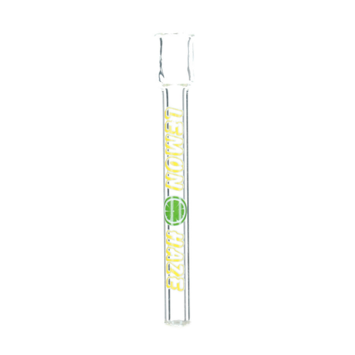 lufka-szklana-z-grafika-lemon-haze-2-kolory-9-cm-L-100-7351
