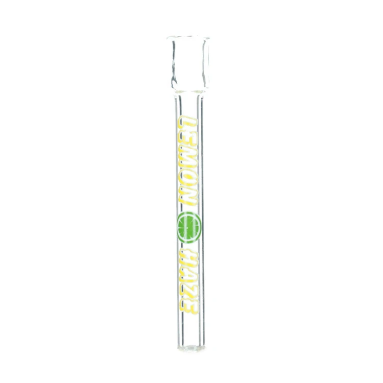 lufka-szklana-z-grafika-lemon-haze-2-kolory-9-cm-L-100-7351