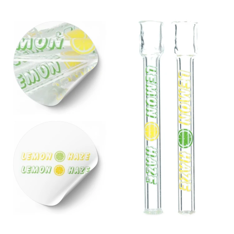 lufka-szklana-z-grafika-lemon-haze-2-kolory-9-cm-L-100-7352