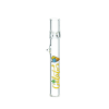lufka-szklana-z-grafika-gelato-3-kolory-9-cm-W-043-7353