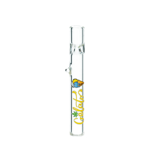 lufka-szklana-z-grafika-gelato-3-kolory-9-cm-W-043-7353