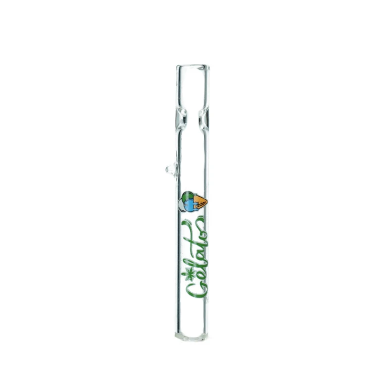 lufka-szklana-z-grafika-gelato-3-kolory-9-cm-W-043-7354