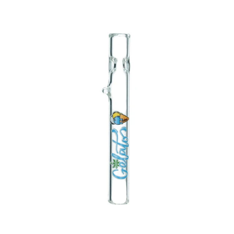 lufka-szklana-z-grafika-gelato-3-kolory-9-cm-W-043-7355