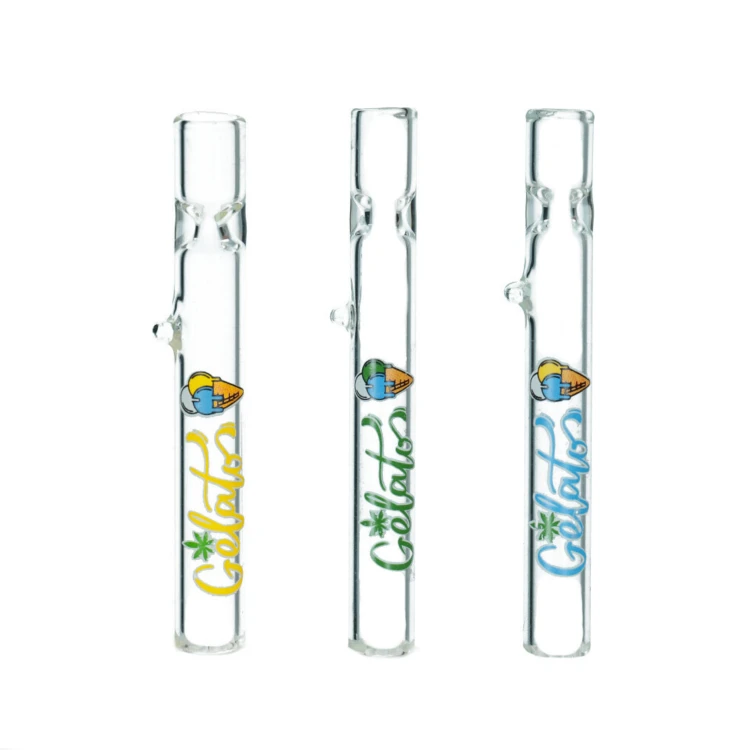 lufka-szklana-z-grafika-gelato-3-kolory-9-cm-W-043-7356