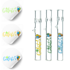 lufka-szklana-z-grafika-gelato-3-kolory-9-cm-W-043-7357