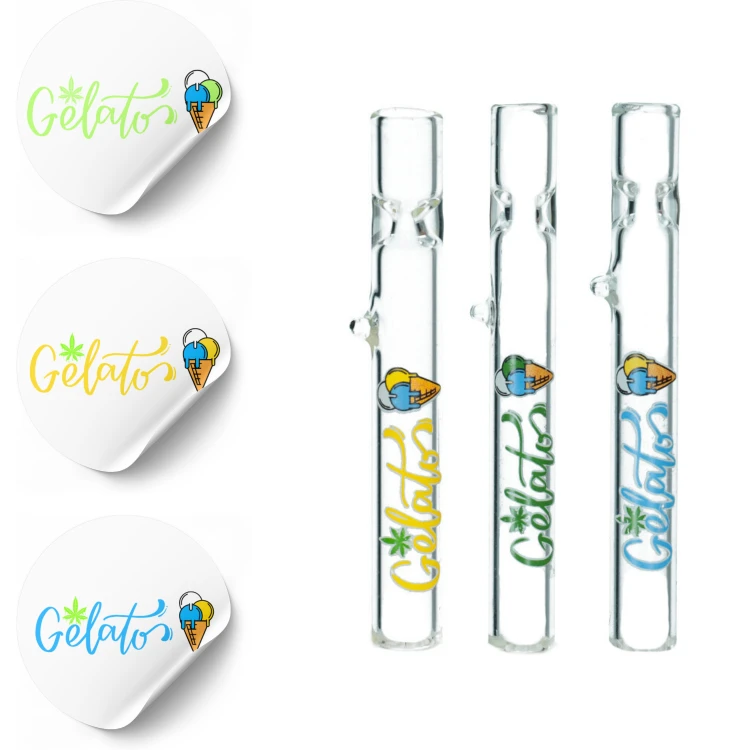 lufka-szklana-z-grafika-gelato-3-kolory-9-cm-W-043-7357