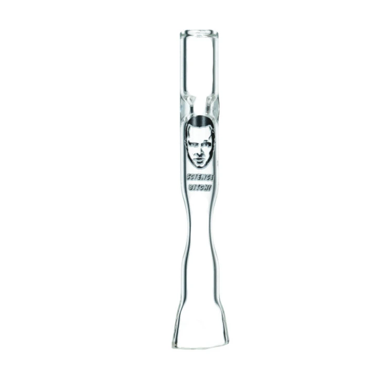 lufka-szklana-z-grafika-breaking-bad-2-modele-9-cm-K-088-7358