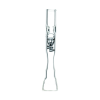 lufka-szklana-z-grafika-breaking-bad-2-modele-9-cm-K-088-7359