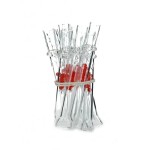 red-balls-handicraft-glass-smoking-pipe-11cm-10-pack-L-165-736