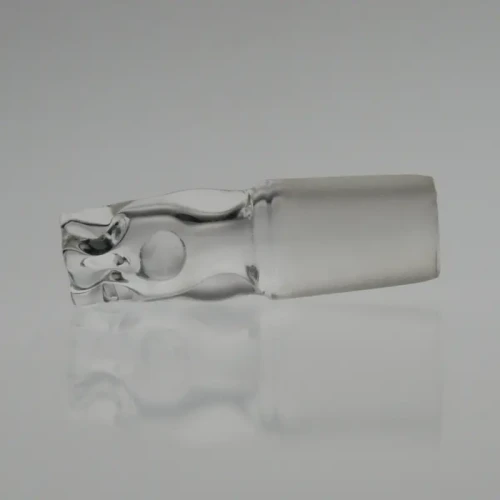 tube-with-air-blocker-Z-107-7372