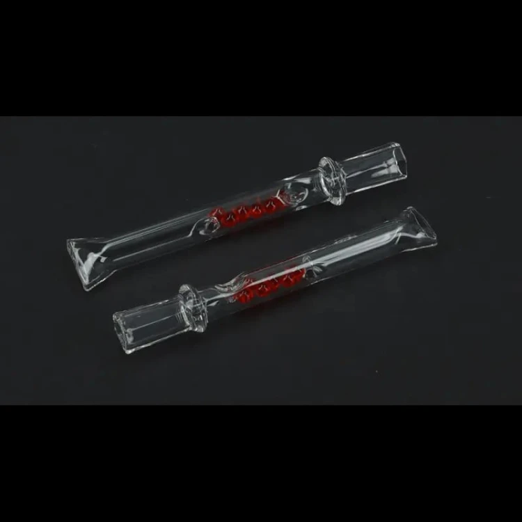 red-balls-handicraft-glass-smoking-pipe-11cm-10-pack-L-165-737