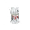 lufka-szklana-red-balls-wujo-8-cm-10-sztuk-L-222-738