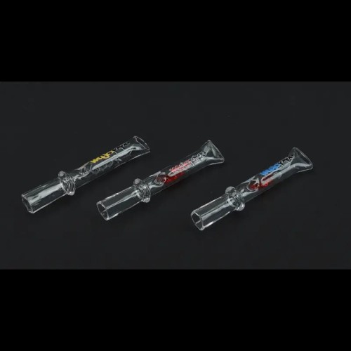 red-balls-wujo-glass-smoking-pipe-8-cm-10-pack-L-222-739
