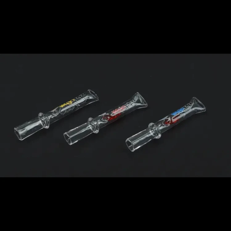 red-balls-wujo-glass-smoking-pipe-8-cm-10-pack-L-222-739