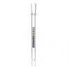 lufka-szklana-d3-big-cyban-wujo-16-cm-10-szt-L-155-740