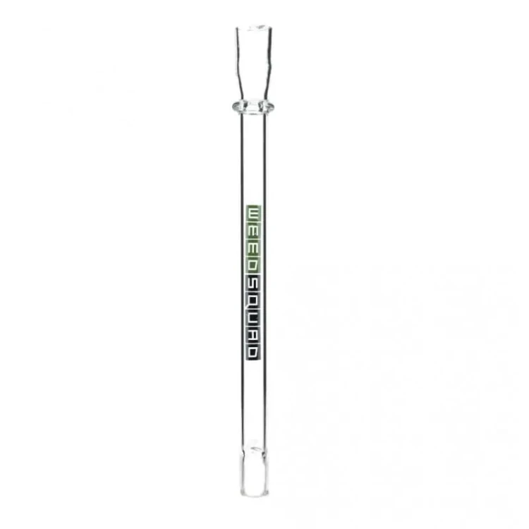 d3-big-cyban-wujo-glass-smoking-pipe-16-cm-10-pack-L-155-740
