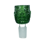 head-glass-bowl-18-8-mm-green-BO-289-7423