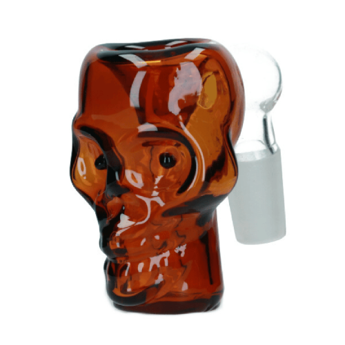 cybuch-szklany-z-lapaczem-popiolu-monkey-14-5-mm-mix-kolor-BO-270-7433