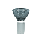 cybuch-szklany-kropki-18-8-mm-mix-kolor-BO-246-7443