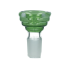 dots-glass-bowl-18-8-mm-mix-color-BO-246-7444