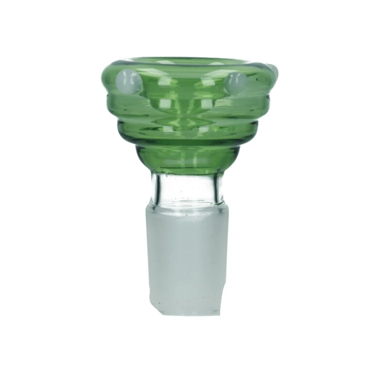 cybuch-szklany-kropki-18-8-mm-mix-kolor-BO-246-7444