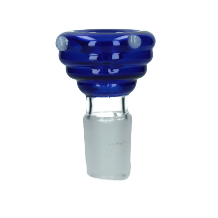 cybuch-szklany-kropki-18-8-mm-mix-kolor-BO-246-7445