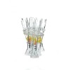 yellow-balls-wujo-glass-smoking-pipe-8-cm-10-pack-L-225-744