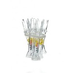 lufka-szklana-yellow-balls-wujo-8-cm-10-sztuk-L-225-744