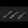 yellow-balls-wujo-glass-smoking-pipe-8-cm-10-pack-L-225-745