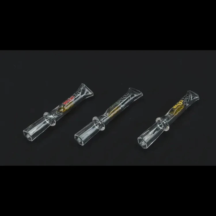yellow-balls-wujo-glass-smoking-pipe-8-cm-10-pack-L-225-745