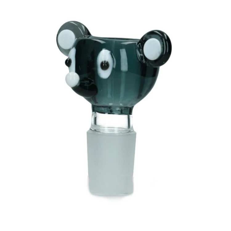 mouse-glass-bowl-18-8-mm-BO-212-7467