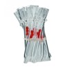 red-balls-handicraft-glass-smoking-pipe-8-cm-10-pack-L-228-746