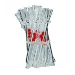 lufka-szklana-red-balls-handicraft-8-cm-10-szt-L-228-746
