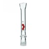 lufka-szklana-red-balls-handicraft-8-cm-10-szt-L-228-747