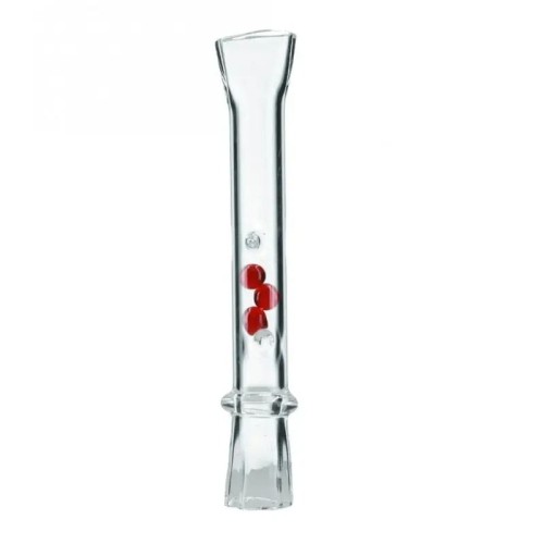 lufka-szklana-red-balls-handicraft-8-cm-10-szt-L-228-747