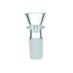 ring-glass-bowl-18-8-mm-BO-154-7488